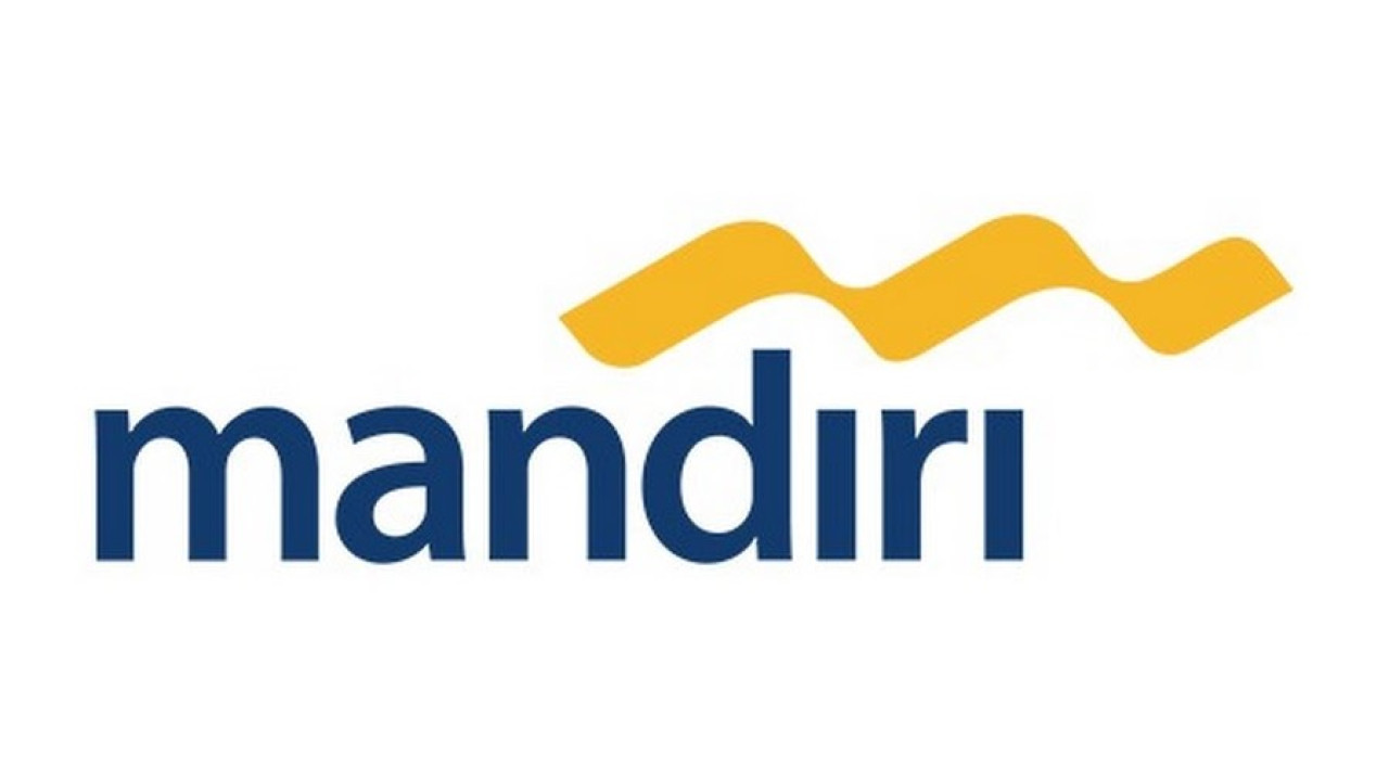 logo-bca-biru-1687975058.png
