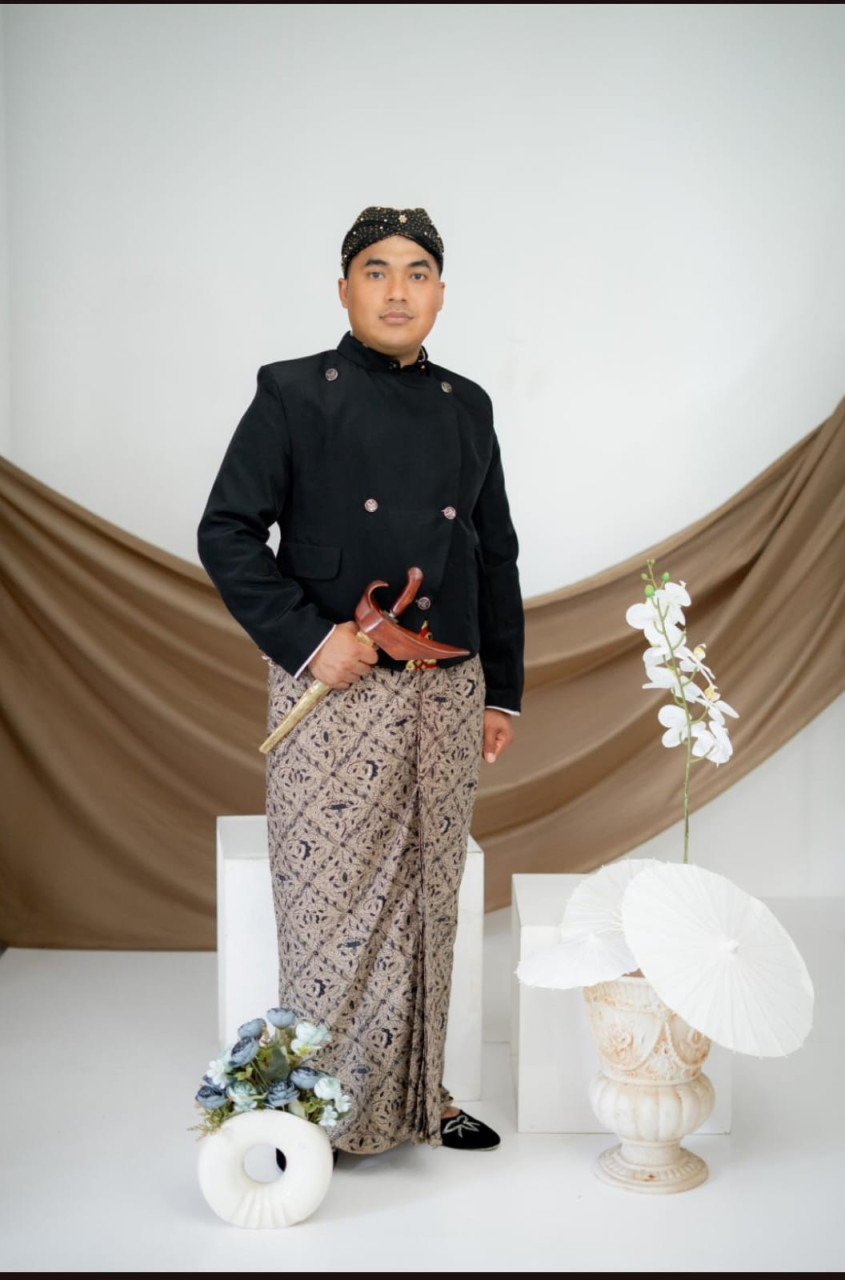 92807-gallery-1688317628.jpg