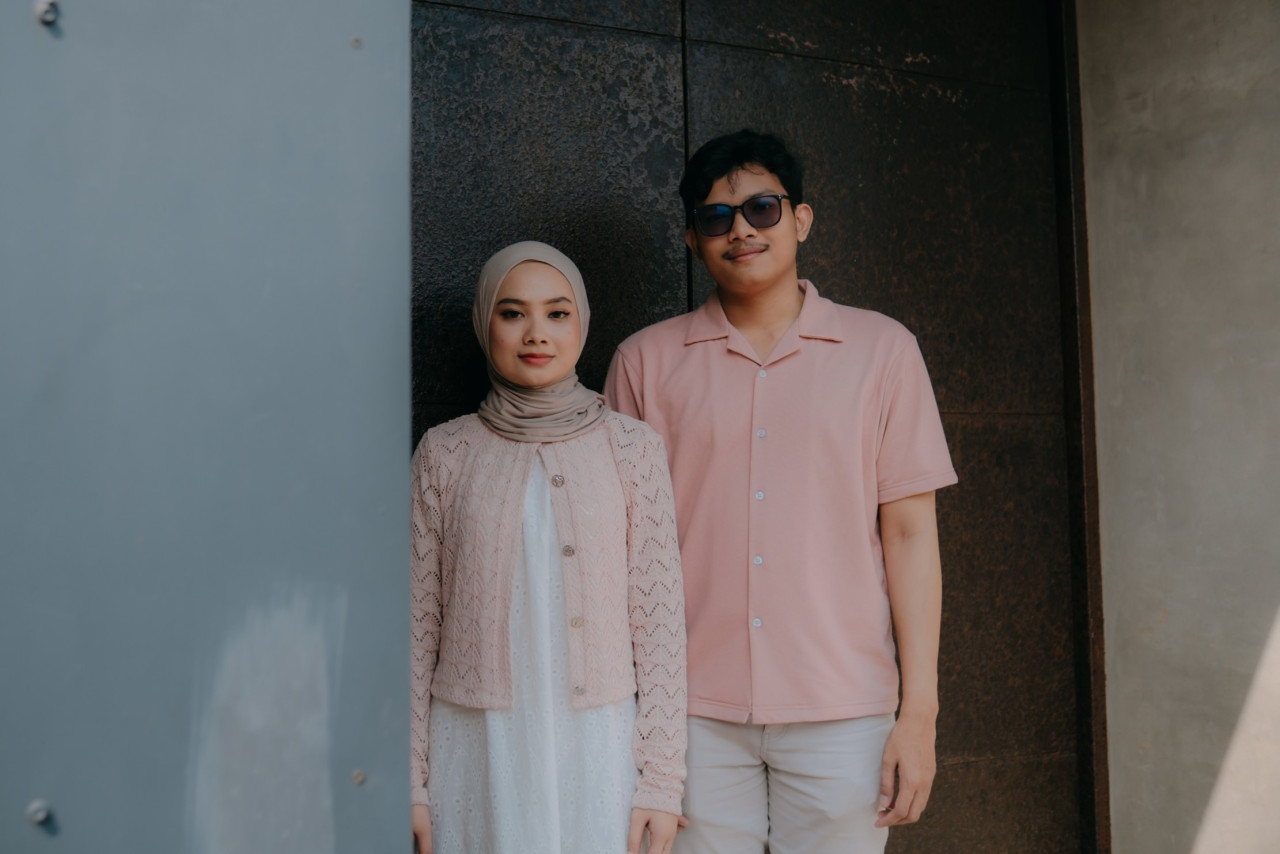 249089-gallery-cxCRXh3oYy.jpg