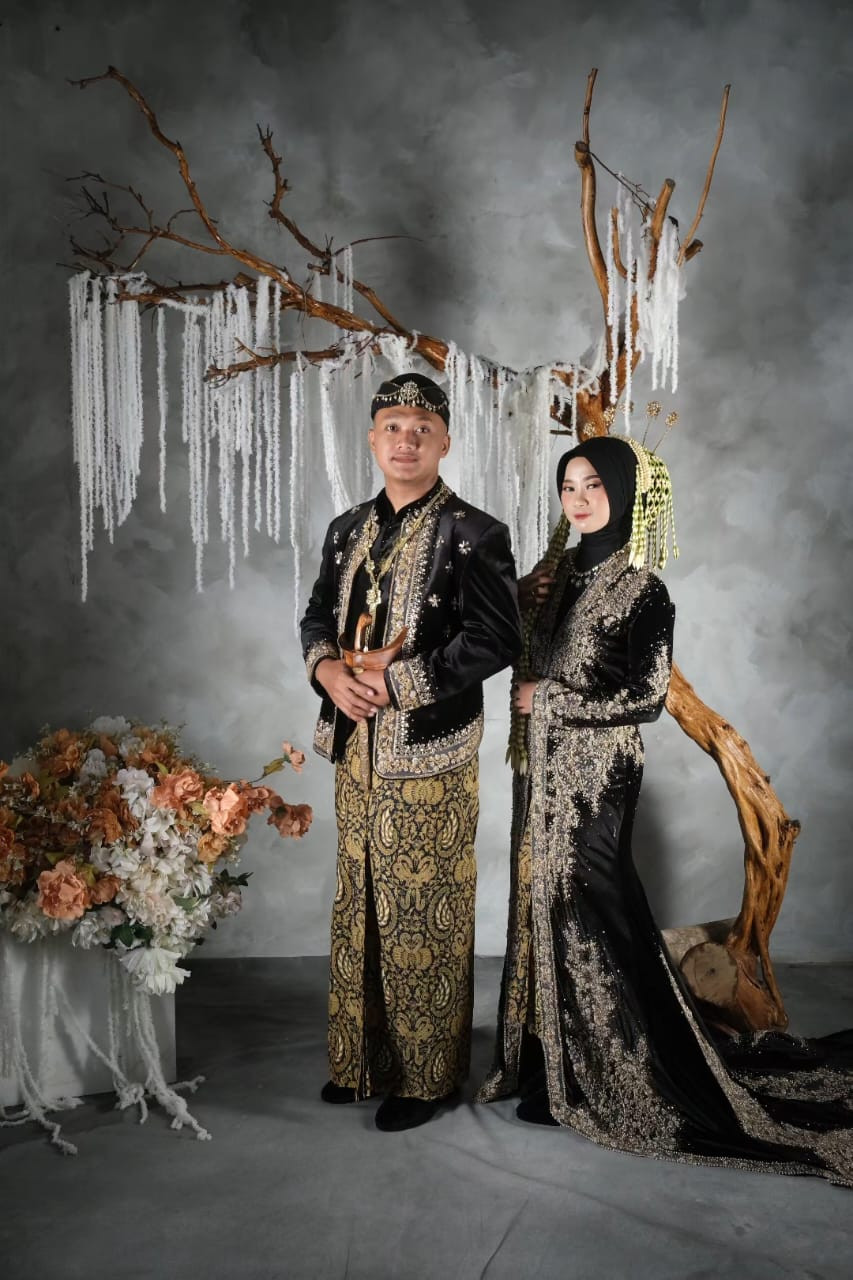 14989-gallery-1657822611.jpg