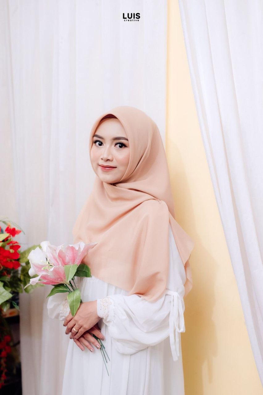 14989-gallery-1657822638.jpg