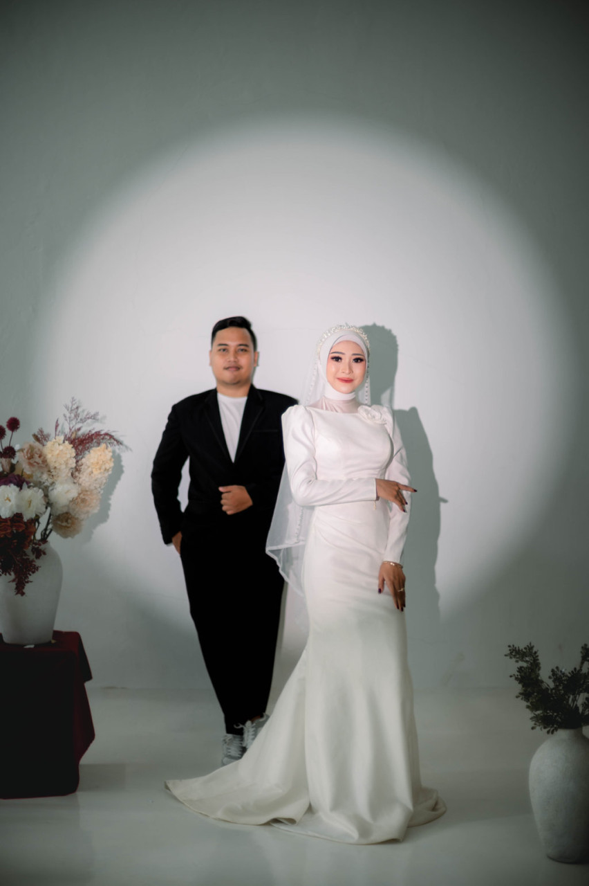 14989-gallery-1657822611.jpg