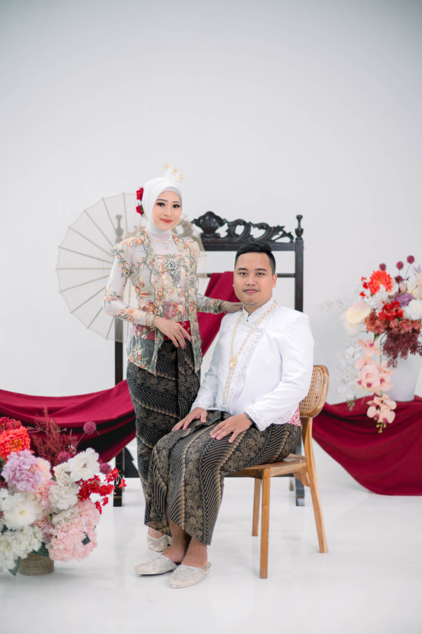 14989-gallery-1657822611.jpg