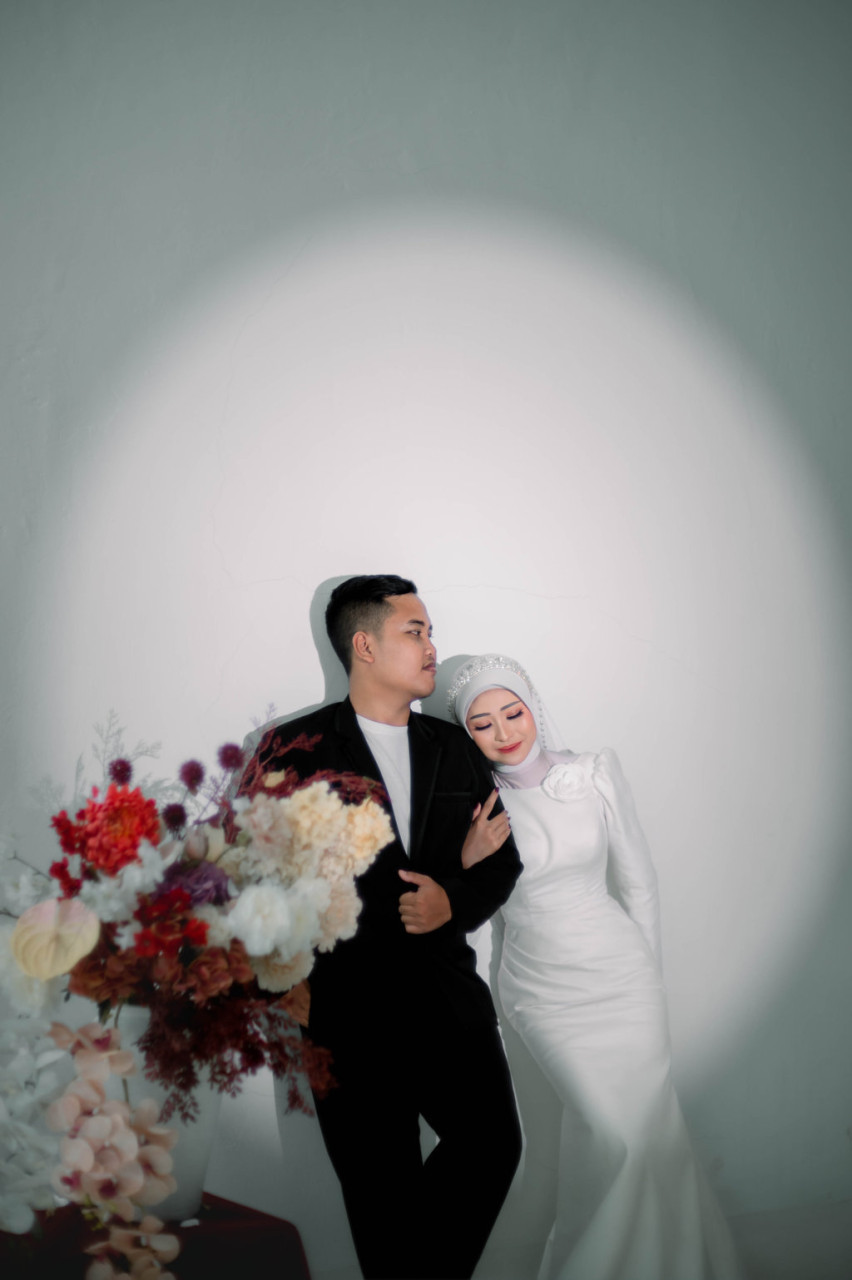 470301-gallery-wnDgKfHzeY.jpg