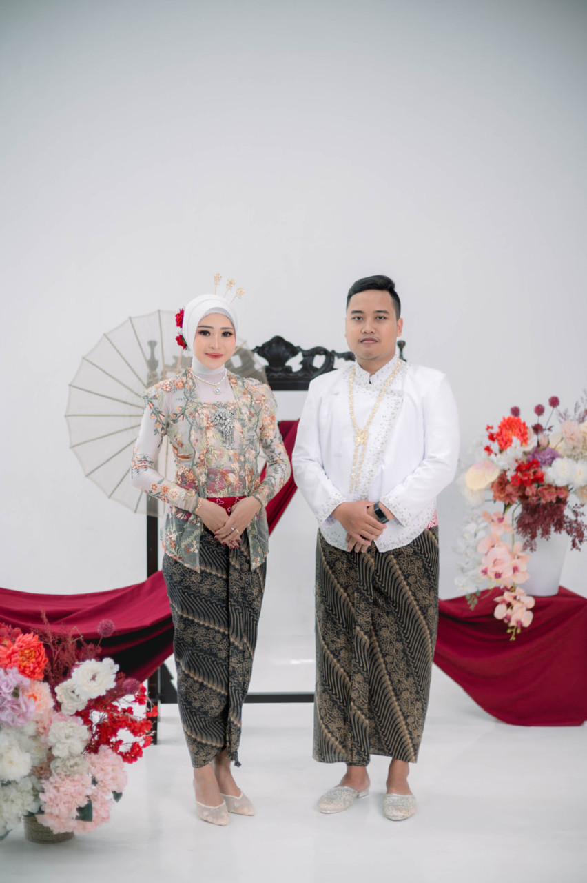 14989-gallery-1657822611.jpg