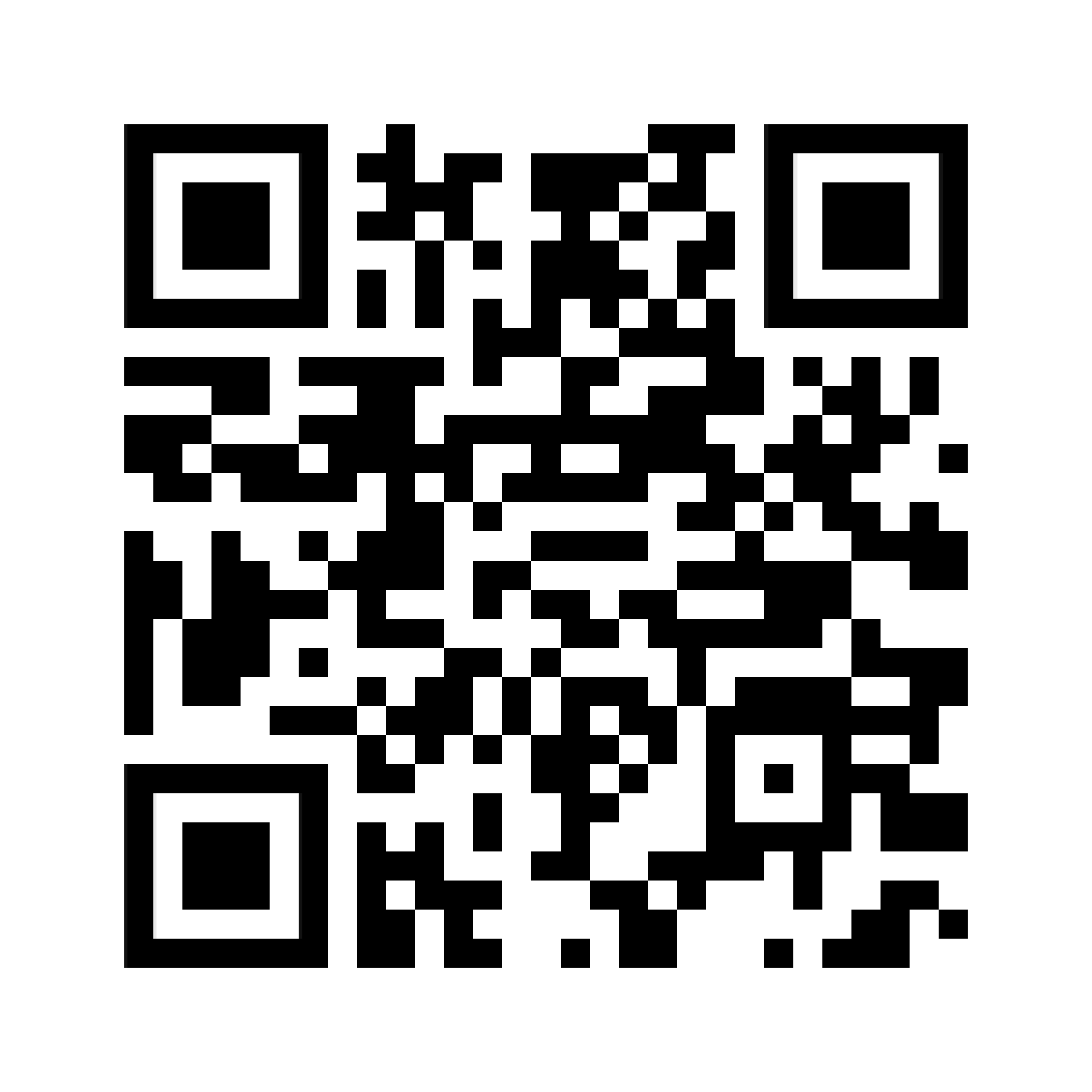440925-gallery-naJcP8PTNG.png