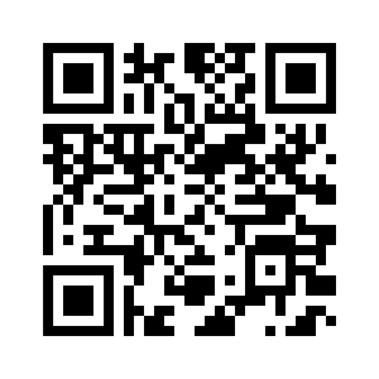 440925-gallery-yrtWW4GKhT.png