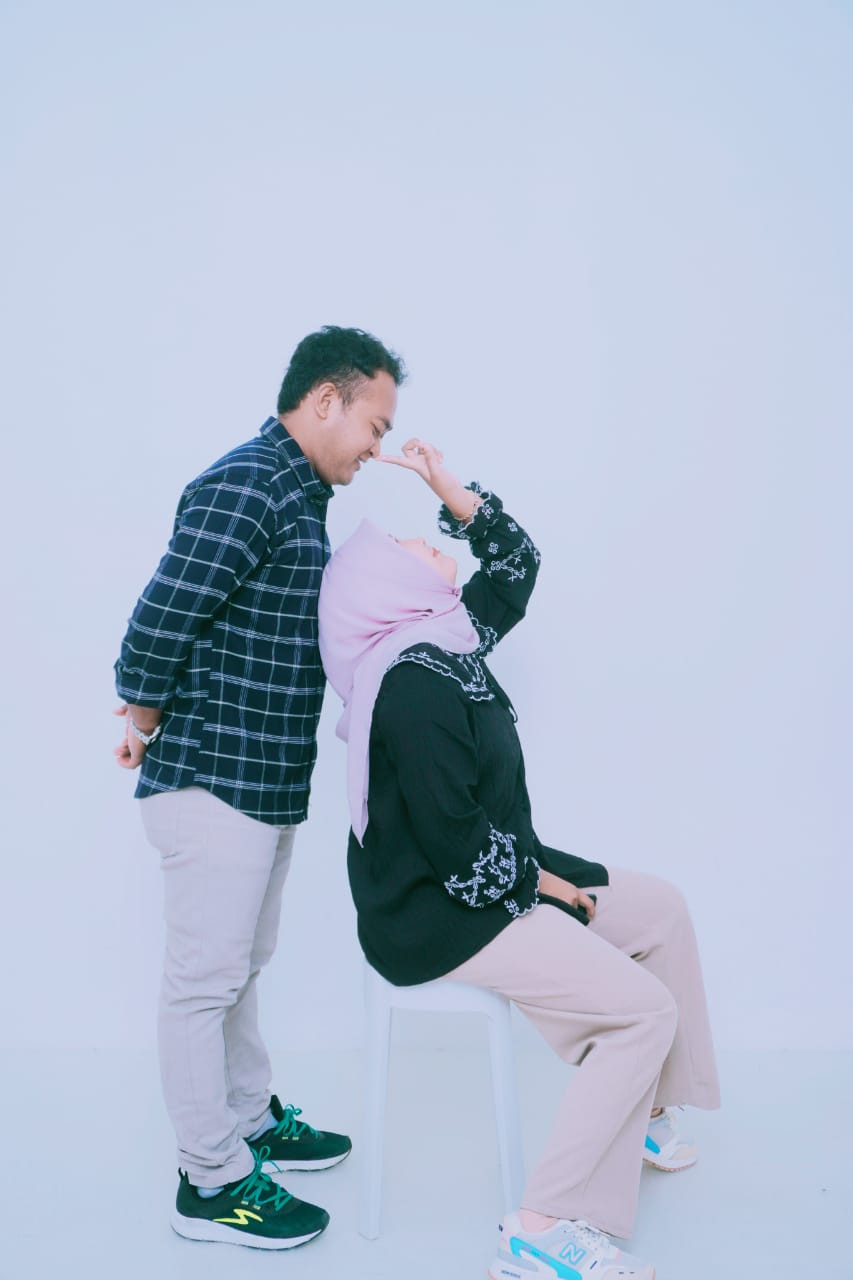 249089-gallery-cxCRXh3oYy.jpg