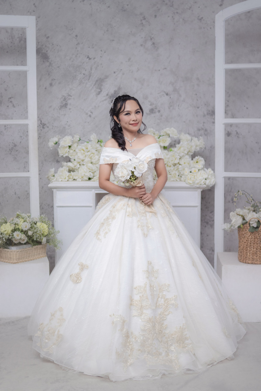 32840-gallery-1681321795.jpg