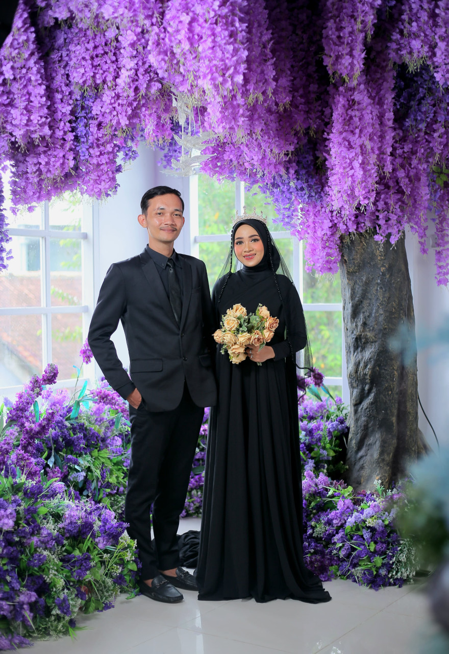 249089-gallery-dhqiNpxHUa.jpg