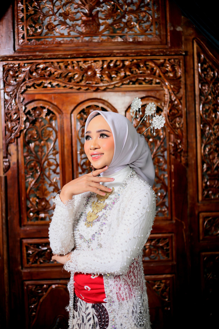 249089-gallery-tzmjO9D5Ih.jpg