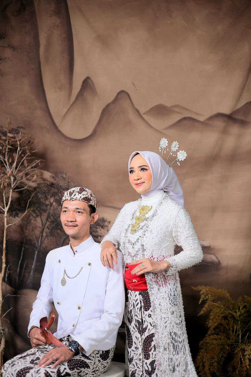 249089-gallery-YYKln3VtK8.jpg