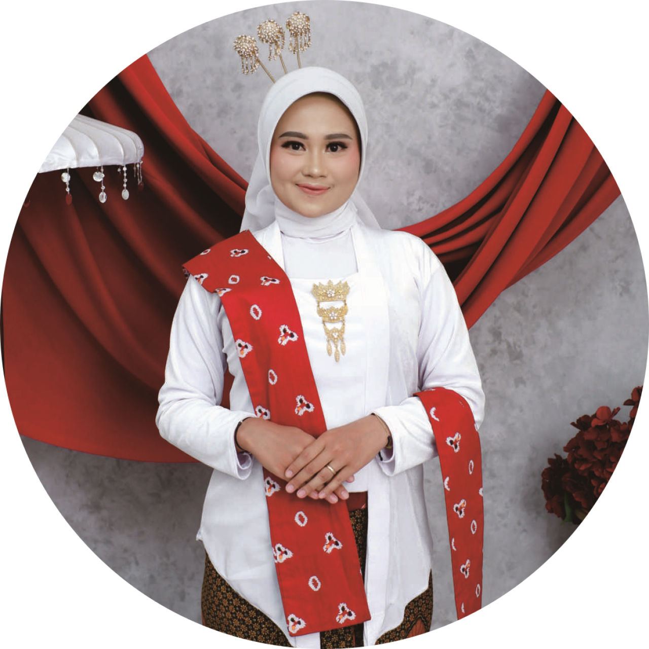 female-1-1687991981.webp