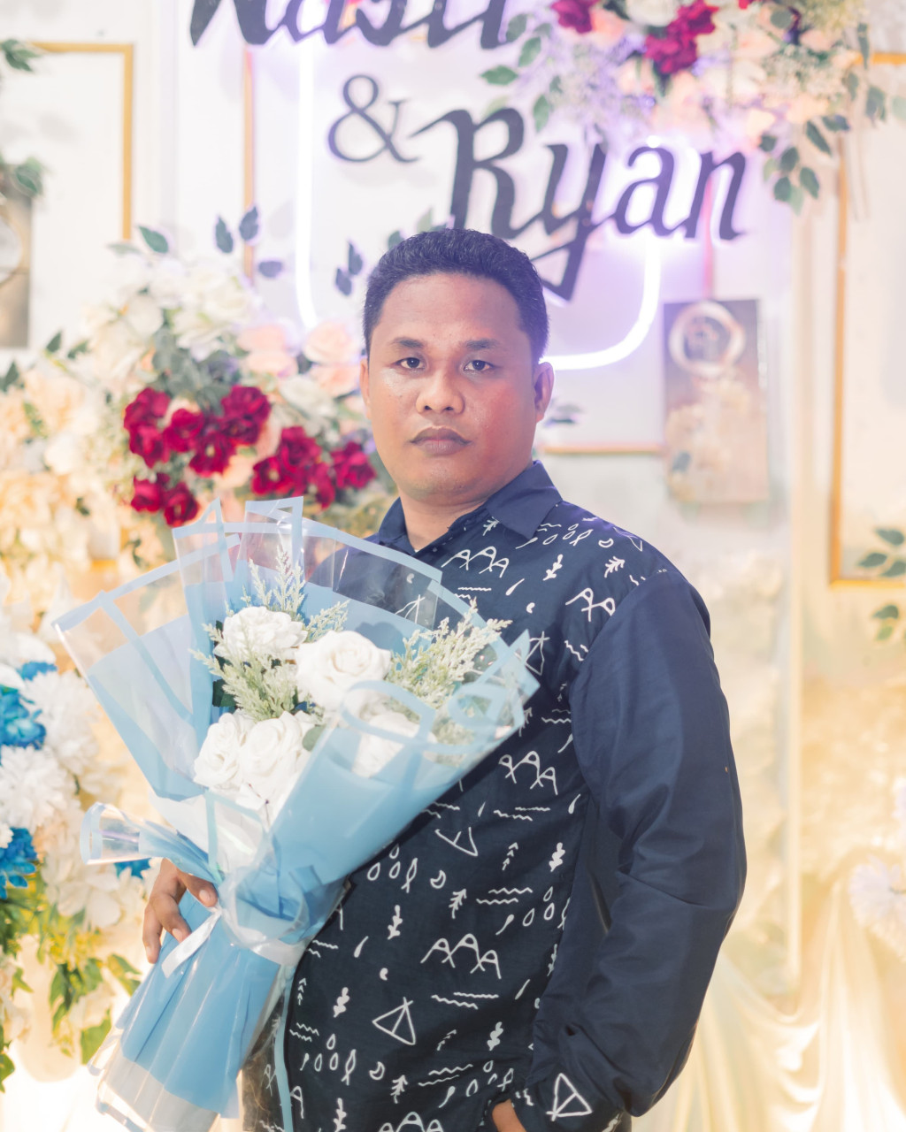147961-gallery-1693902647.jpg