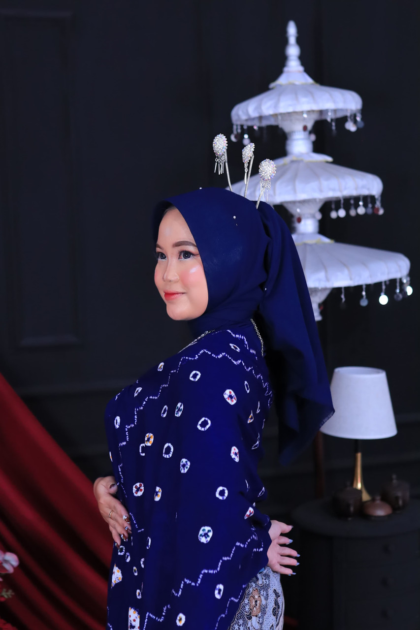 92807-gallery-1688317630.jpg