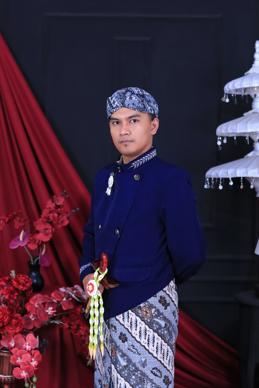 92807-gallery-1688317628.jpg