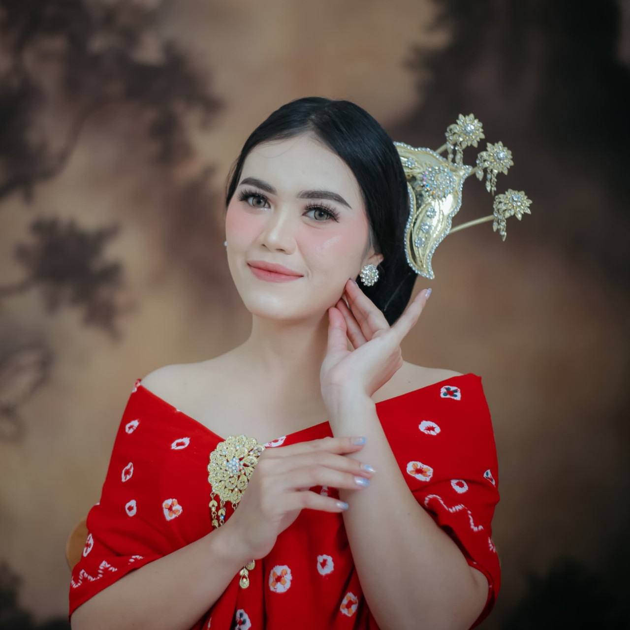 92807-gallery-1688317630.jpg