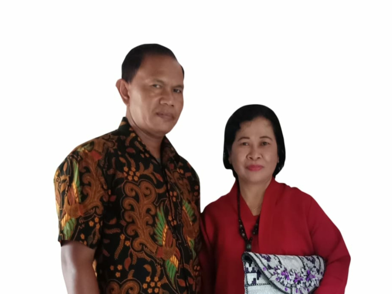 92807-gallery-1688317729.jpg