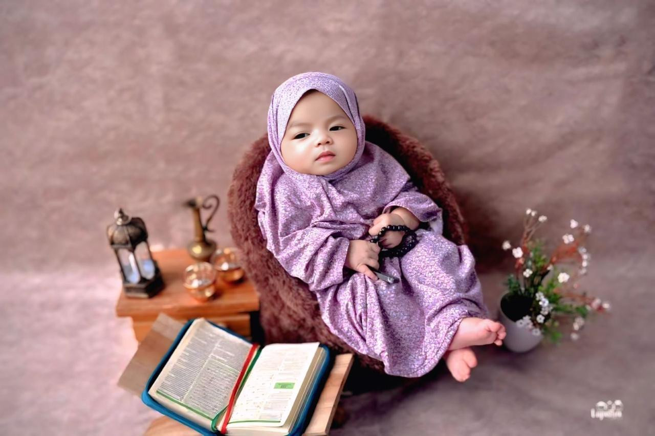 27259-gallery-1671952374.jpg