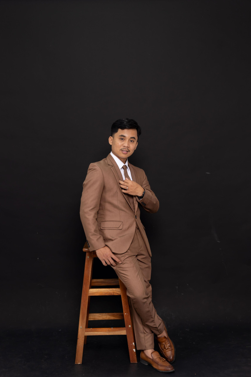 2885-gallery-1653121472.jpg