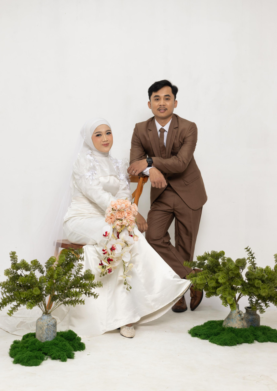 2797-gallery-1643374829.jpg