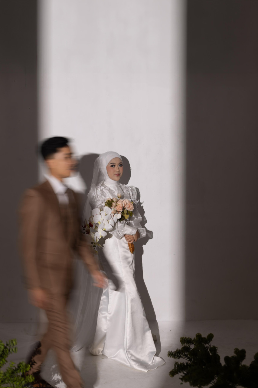 2797-gallery-1643189542.jpg