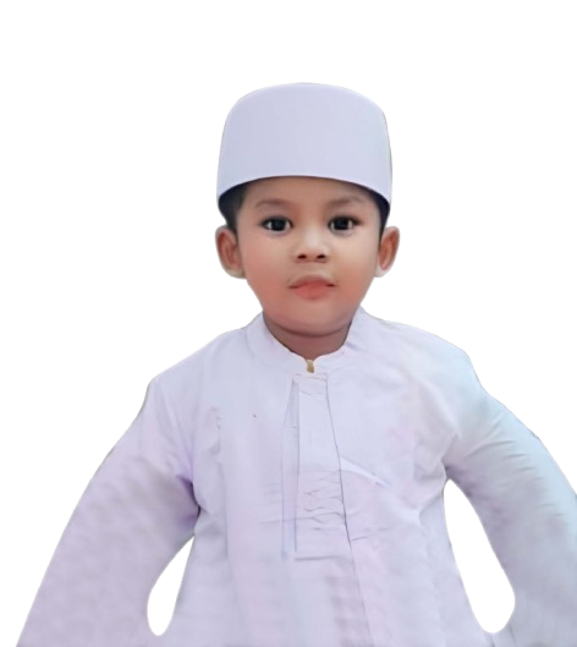 26803-gallery-1671248679.webp