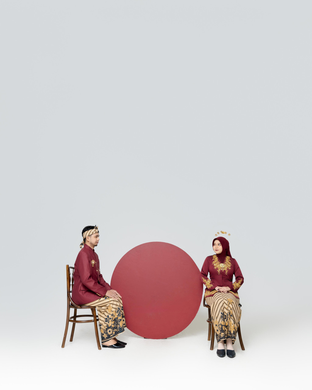 14989-gallery-1657822611.jpg