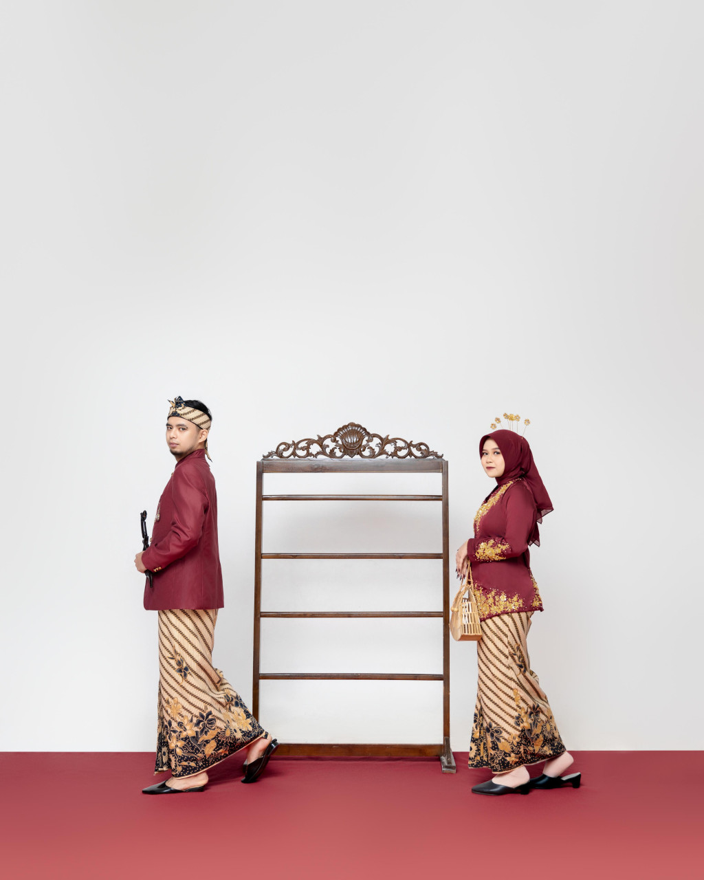 14989-gallery-1657822611.jpg