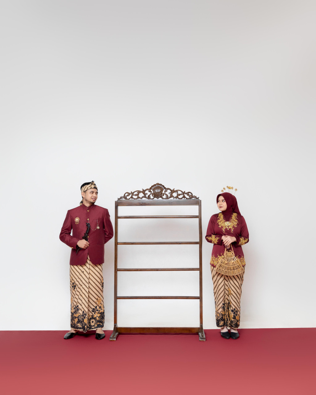 14989-gallery-1657822611.jpg