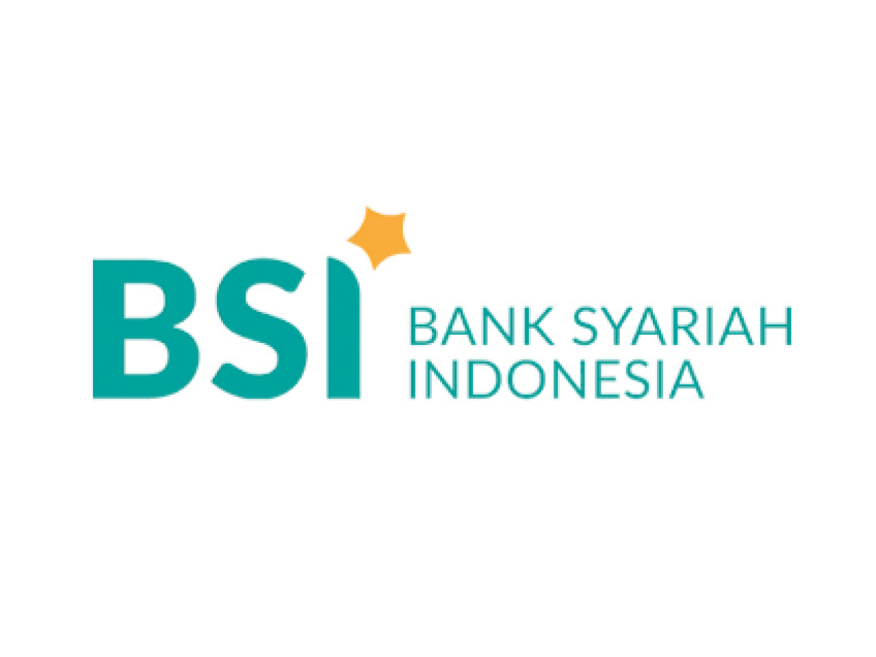 logo-bri-1688609239.jpg