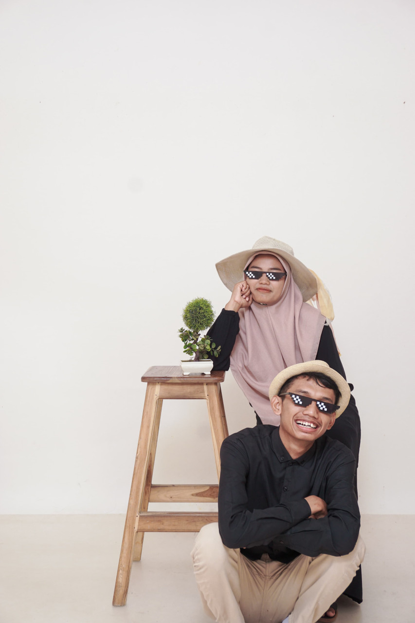 14989-gallery-1657822611.jpg
