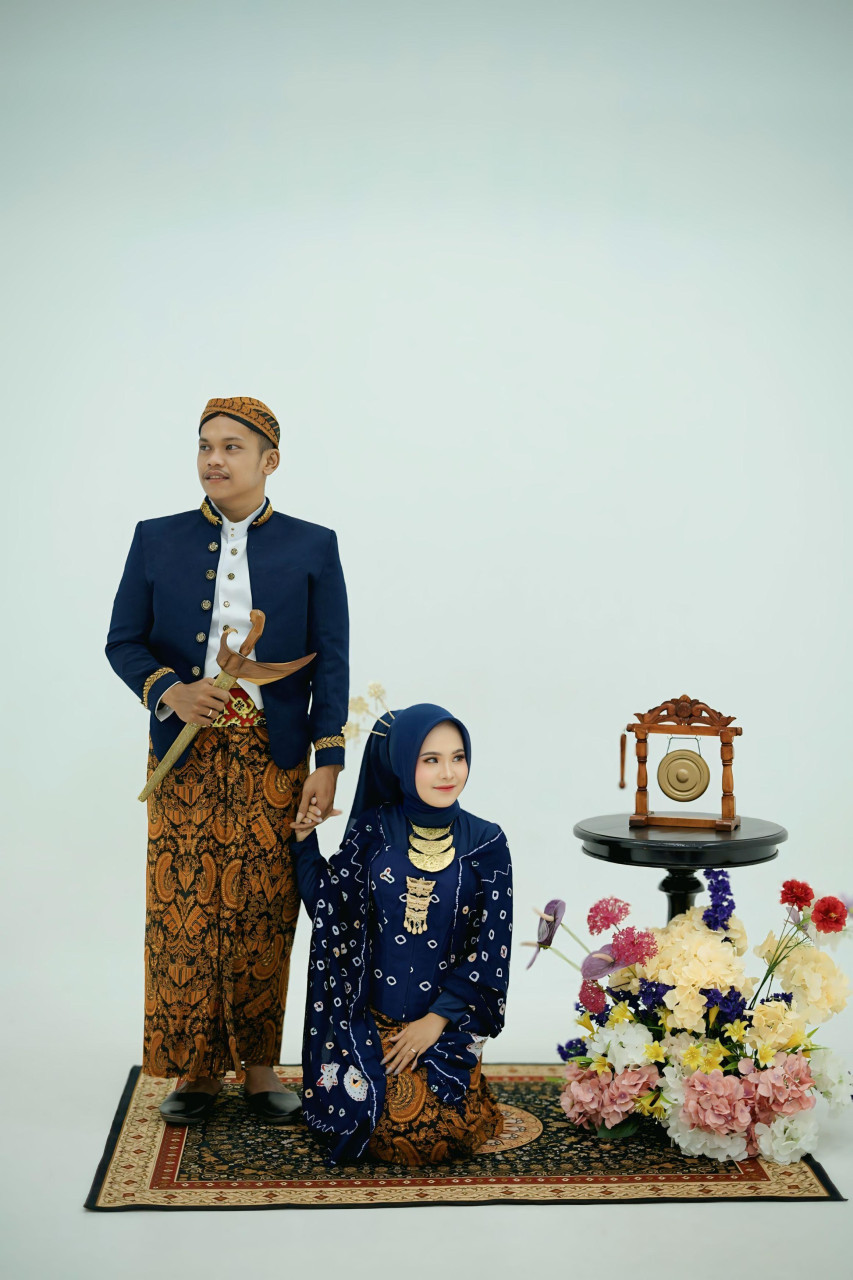 2722-gallery-1643291881.jpg