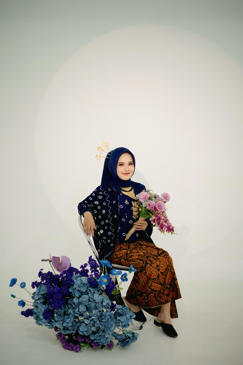 2722-gallery-1643292305.jpg
