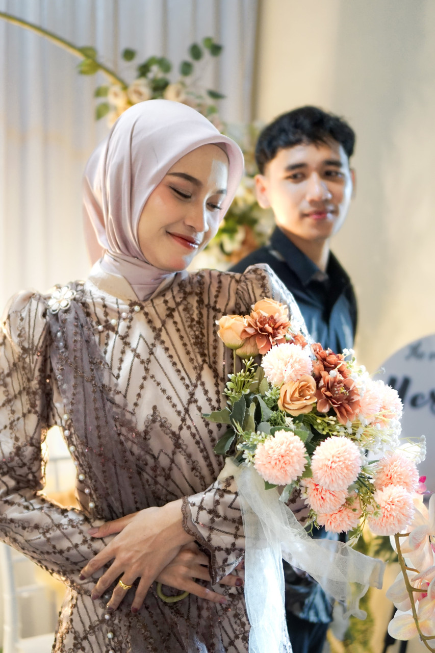 14989-gallery-1657822611.jpg
