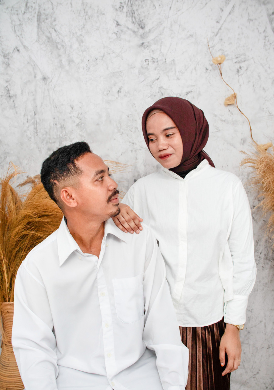 15847-gallery-1658425787.jpg