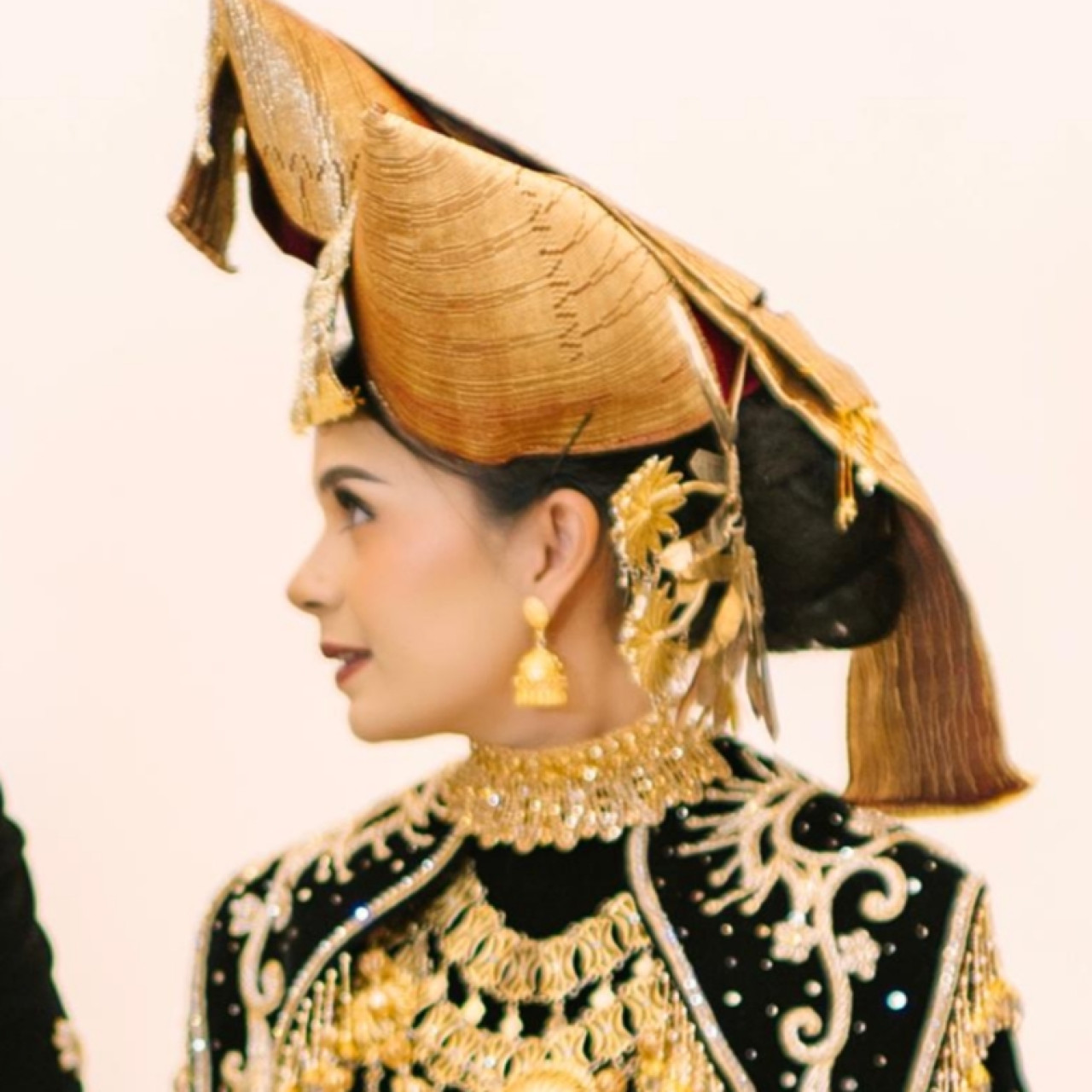 147961-gallery-1697018895.jpg
