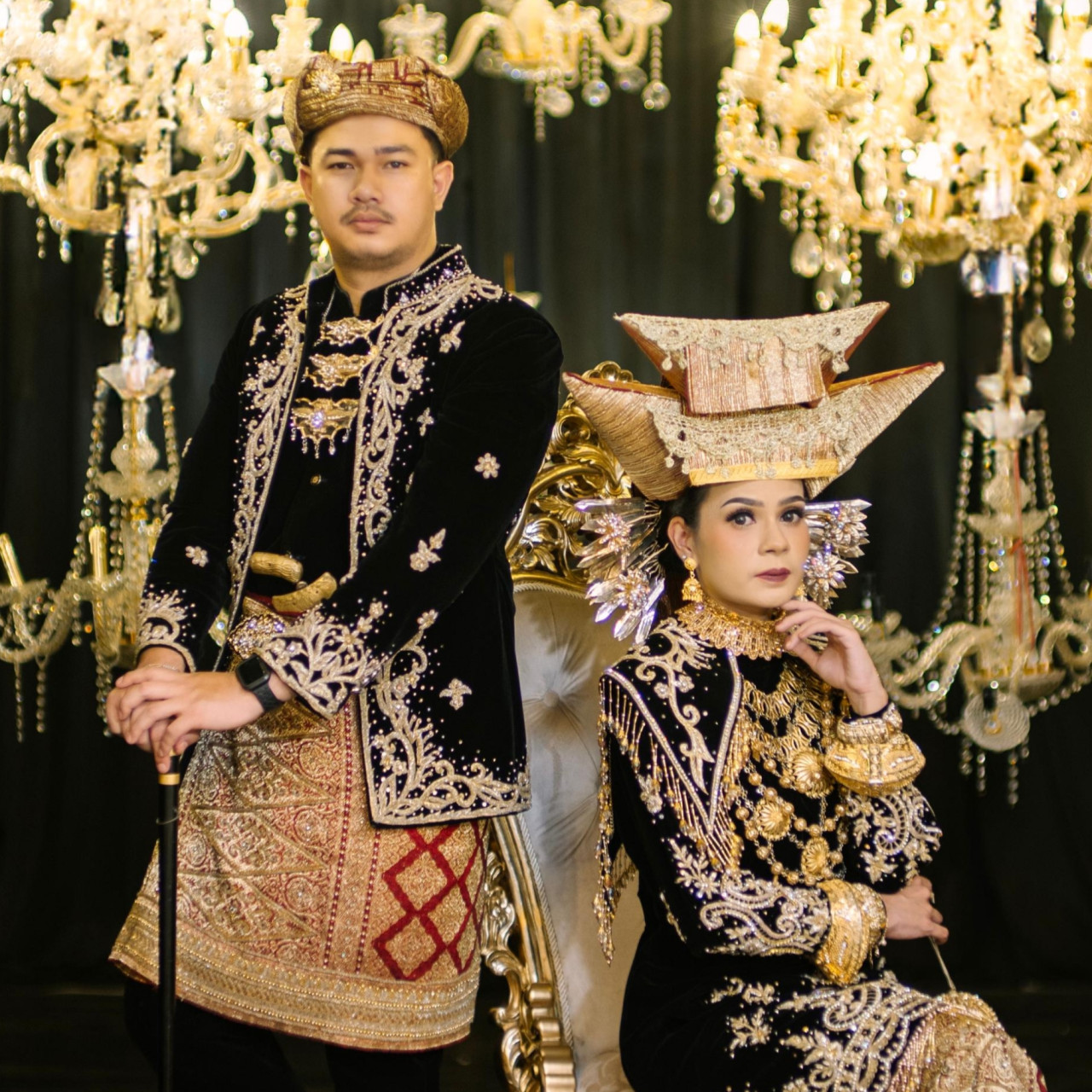147961-gallery-1697018895.jpg