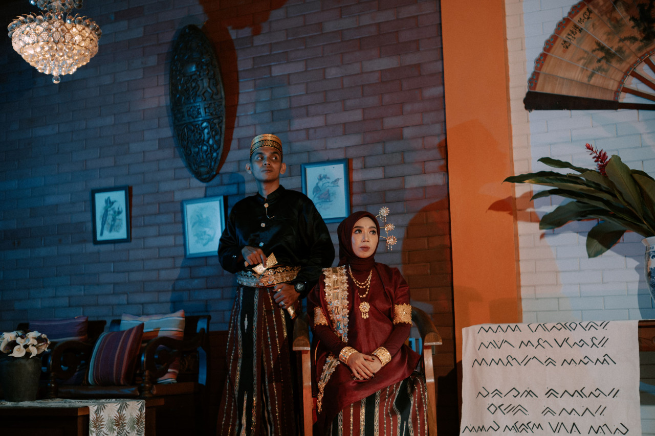 14989-gallery-1657822631.jpg