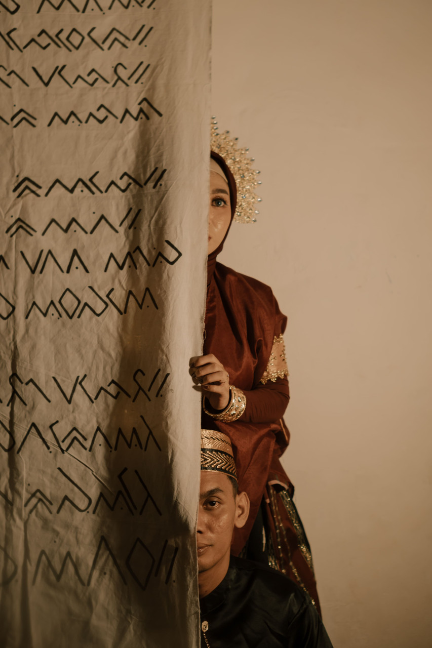 14989-gallery-1657822631.jpg