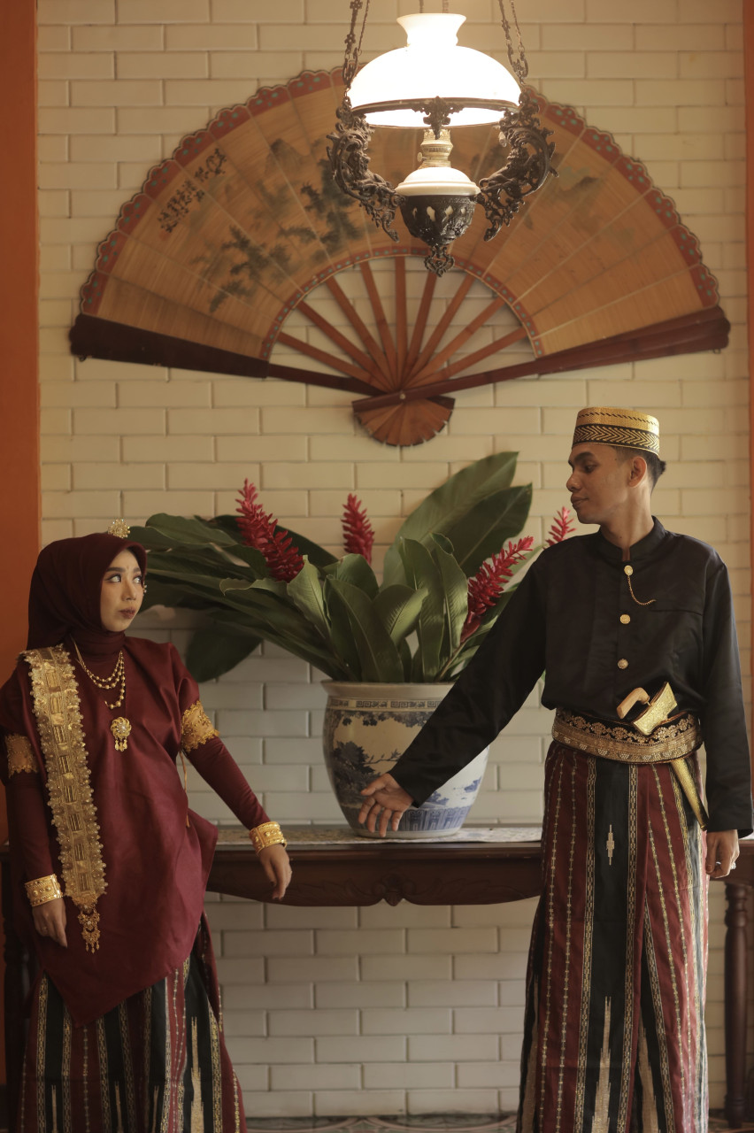 14989-gallery-1657822631.jpg