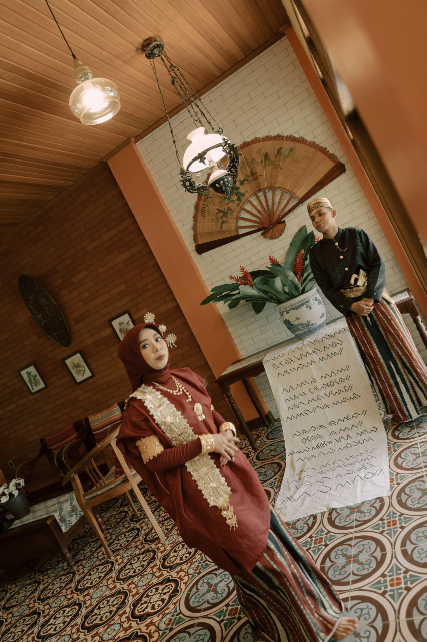 14989-gallery-1657822631.jpg