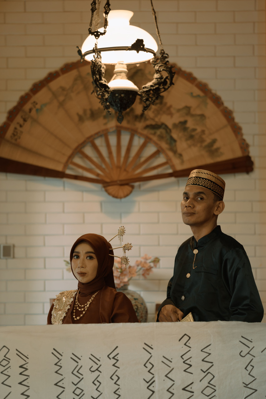 14989-gallery-1657822631.jpg