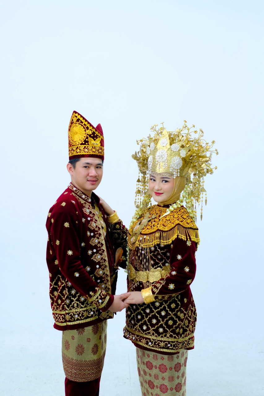 249089-gallery-rDq6YyXTsC.jpg
