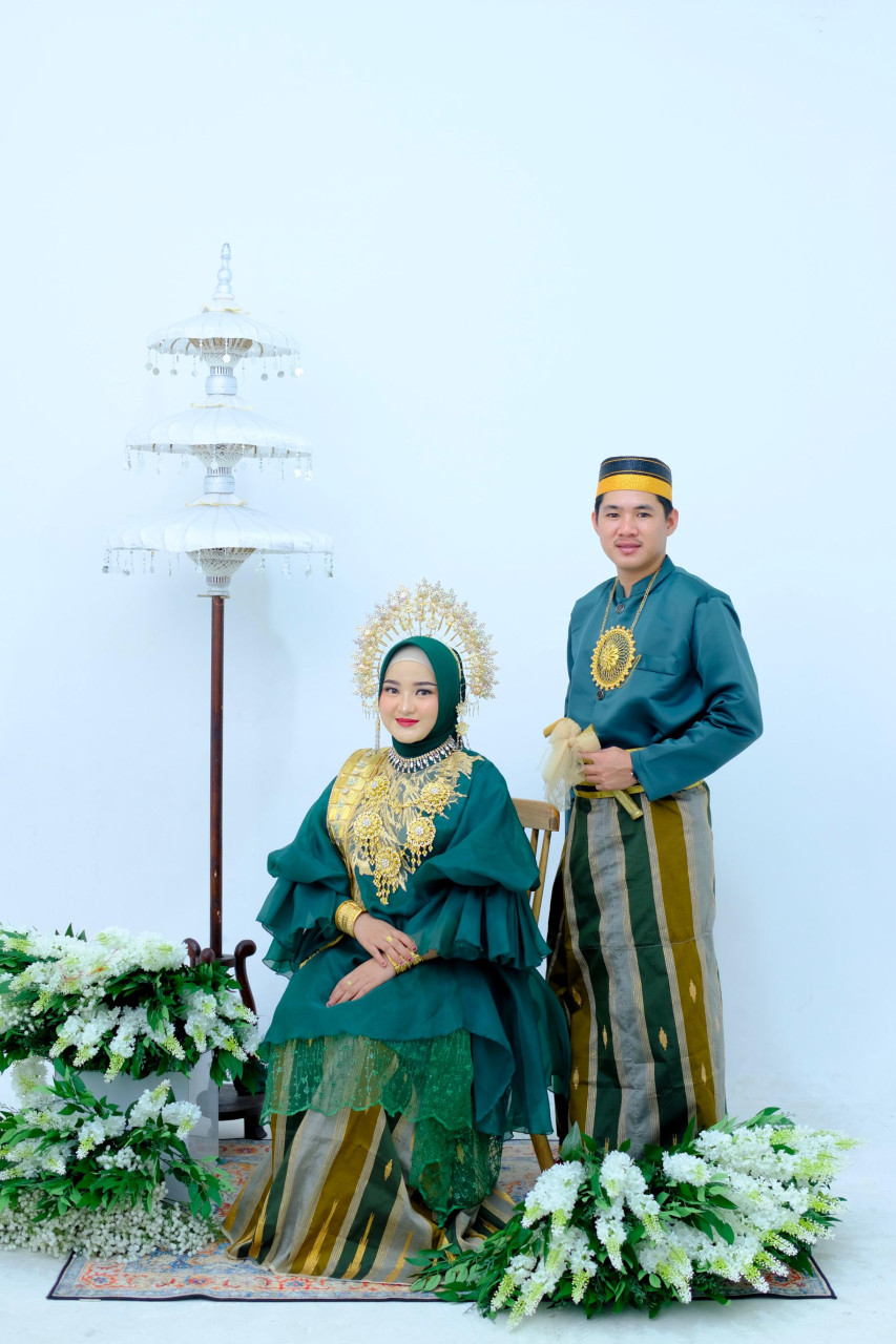 249089-gallery-tzmjO9D5Ih.jpg