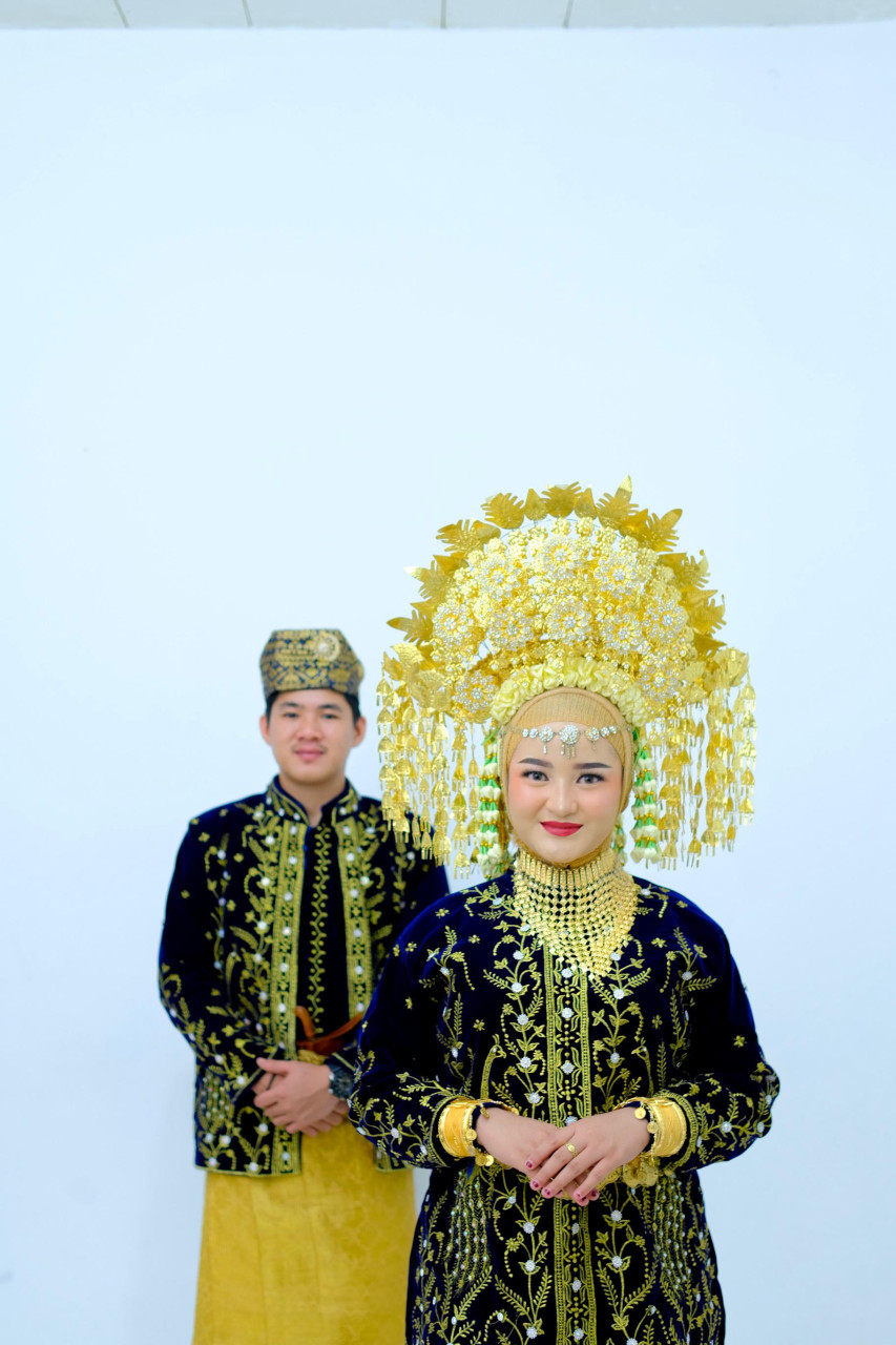249089-gallery-uiTvCJHQf3.jpg