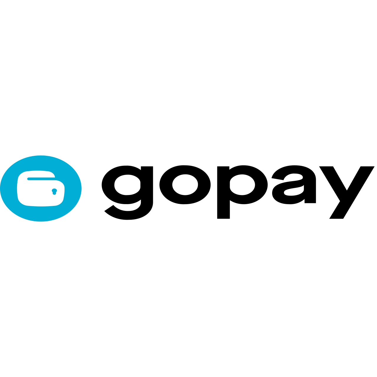no-image.jpg