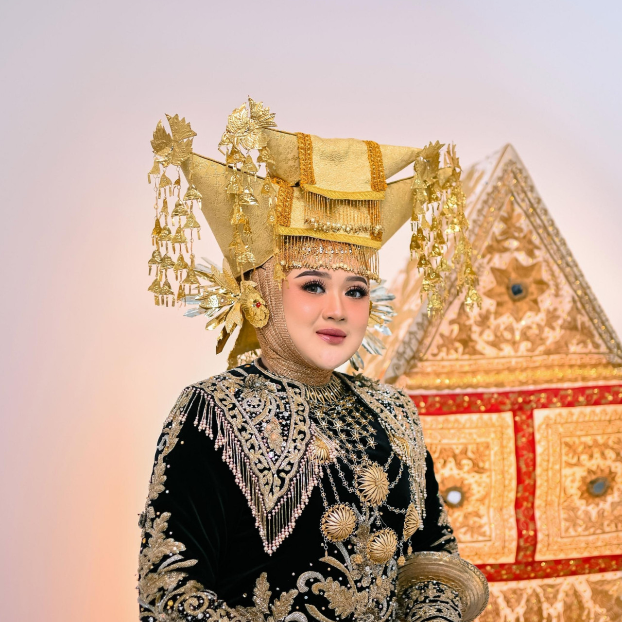 147961-gallery-1697018895.jpg