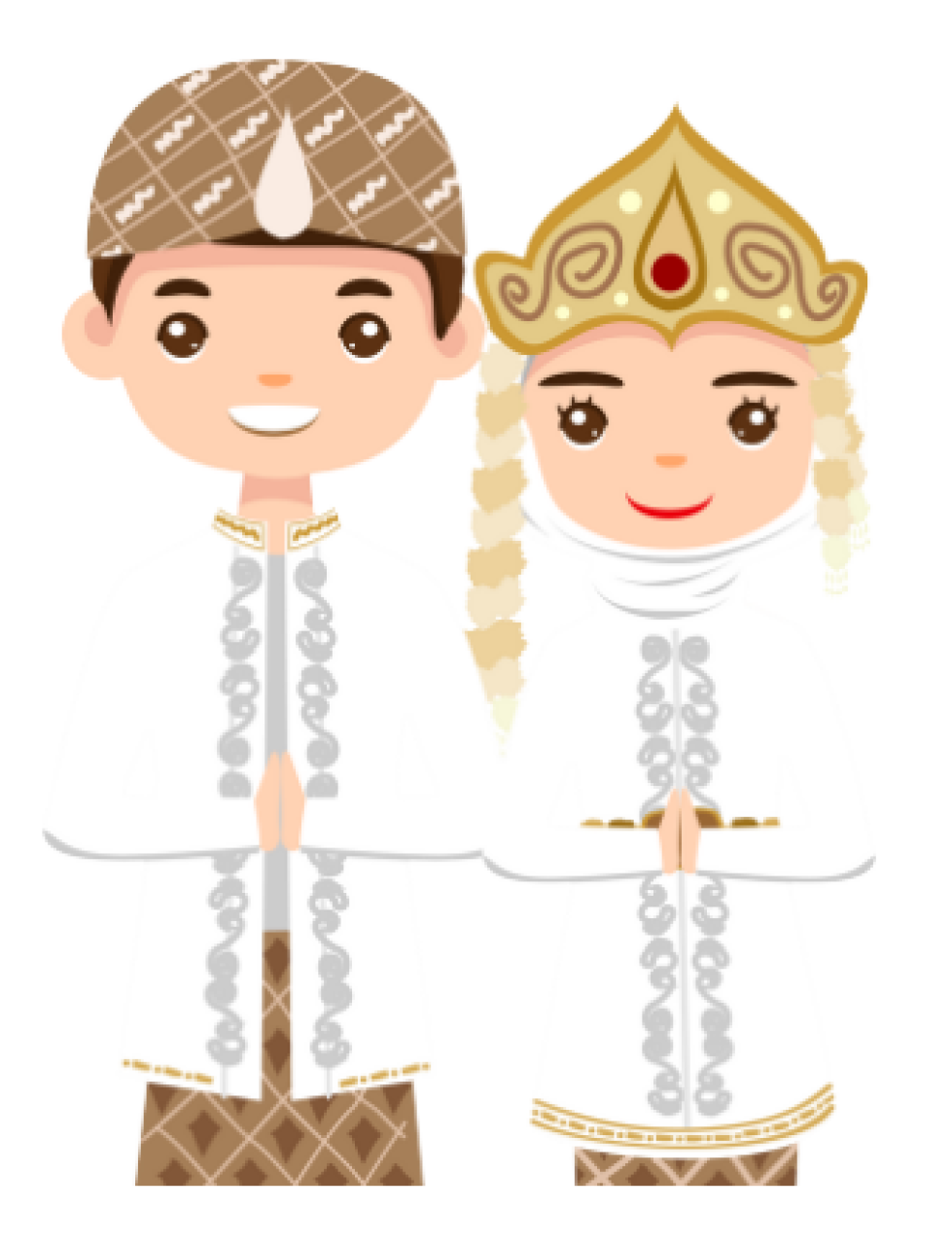 301467-gallery-rNpYuhv9jd.png