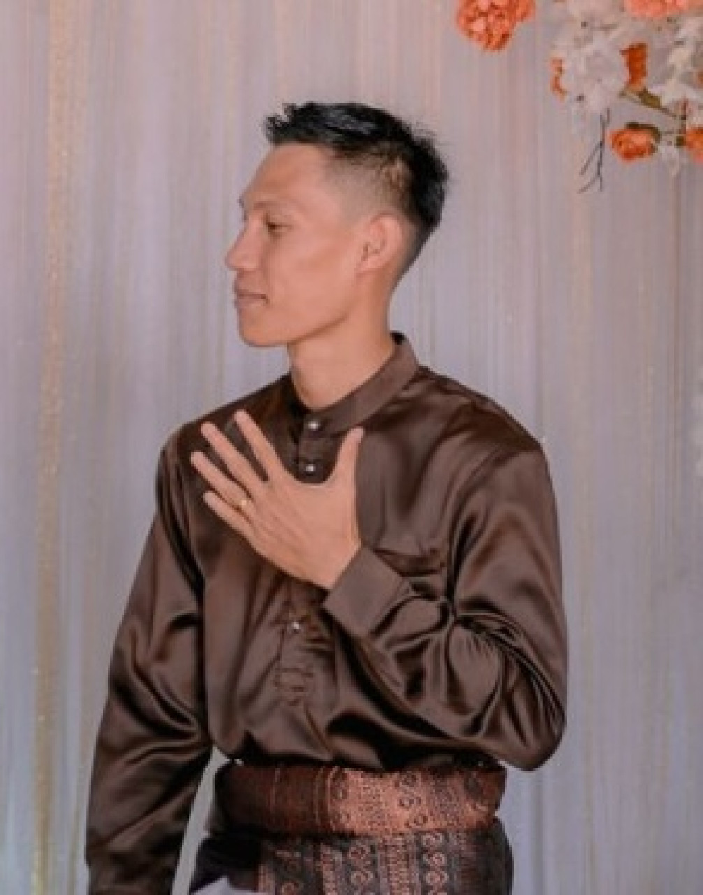 no-image.jpg